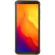 Blackview BV6300 Pro 6/128GB Orange