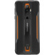 Blackview BV6300 Pro 6/128GB Orange