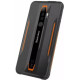 Blackview BV6300 Pro 6/128GB Orange