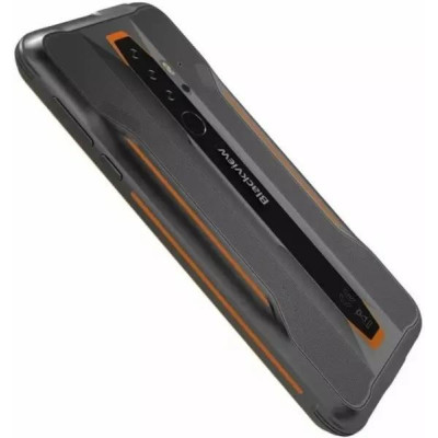 Blackview BV6300 Pro 6/128GB Orange