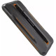 Blackview BV6300 Pro 6/128GB Orange