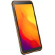 Blackview BV6300 Pro 6/128GB Orange