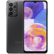 Samsung Galaxy A23 SM-A235F 4/128GB Black