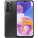 Samsung Galaxy A23 SM-A235F 4/128GB Black
