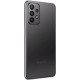 Samsung Galaxy A23 SM-A235F 4/128GB Black