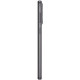 Samsung Galaxy A23 SM-A235F 4/128GB Black