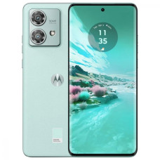 Motorola Edge 40 Neo 12/256GB Soothing Sea (PAYH0081)