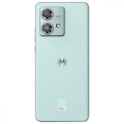 Motorola Edge 40 Neo 12/256GB Soothing Sea (PAYH0081)