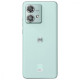 Motorola Edge 40 Neo 12/256GB Soothing Sea (PAYH0081)