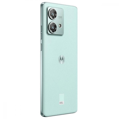 Motorola Edge 40 Neo 12/256GB Soothing Sea (PAYH0081)