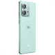 Motorola Edge 40 Neo 12/256GB Soothing Sea (PAYH0081)