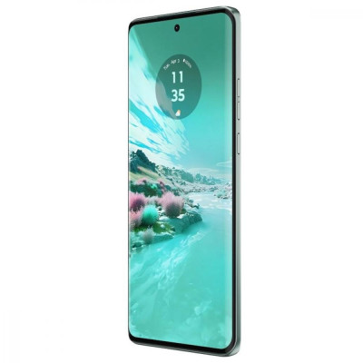 Motorola Edge 40 Neo 12/256GB Soothing Sea (PAYH0081)