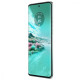 Motorola Edge 40 Neo 12/256GB Soothing Sea (PAYH0081)