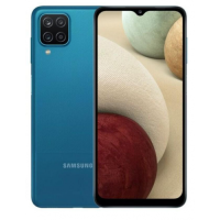 Samsung Galaxy A12 Nacho SM-A127F 6/128GB Blue