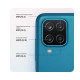 Samsung Galaxy A12 Nacho SM-A127F 6/128GB Blue
