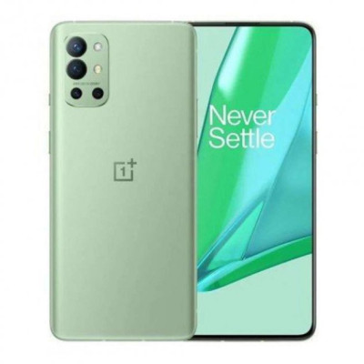 OnePlus 9RT 12/256GB Green