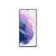 Samsung Galaxy S21+ 8/128GB Phantom Violet (SM-G996BZVDSEK)