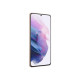 Samsung Galaxy S21+ 8/128GB Phantom Violet (SM-G996BZVDSEK)