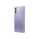 Samsung Galaxy S21+ 8/128GB Phantom Violet (SM-G996BZVDSEK)