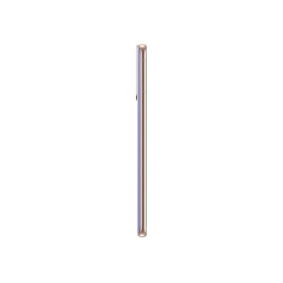 Samsung Galaxy S21+ 8/128GB Phantom Violet (SM-G996BZVDSEK)