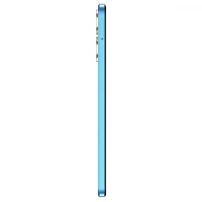 ZTE Blade V40 Design 6/128GB Blue