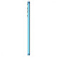 ZTE Blade V40 Design 6/128GB Blue
