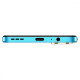 ZTE Blade V40 Design 6/128GB Blue
