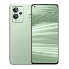 realme GT2 Pro 8/128GB Paper Green
