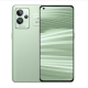 Realme GT2 Pro 8/128GB Paper Green