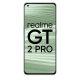 Realme GT2 Pro 8/128GB Paper Green