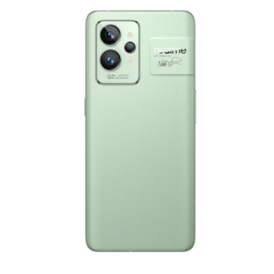 Realme GT2 Pro 8/128GB Paper Green