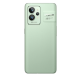 Realme GT2 Pro 8/128GB Paper Green