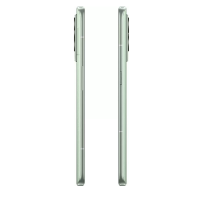 Realme GT2 Pro 8/128GB Paper Green