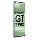 Realme GT2 Pro 8/128GB Paper Green