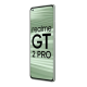 Realme GT2 Pro 8/128GB Paper Green