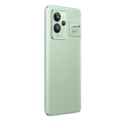 Realme GT2 Pro 8/128GB Paper Green