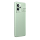 Realme GT2 Pro 8/128GB Paper Green