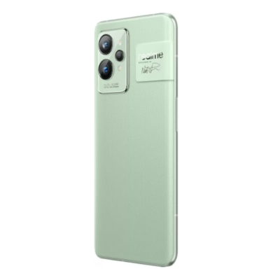 Realme GT2 Pro 8/128GB Paper Green