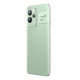 Realme GT2 Pro 8/128GB Paper Green