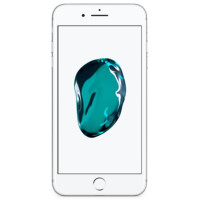 Apple iPhone 7 Plus 256GB Silver