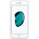 Apple iPhone 7 Plus 256GB Silver