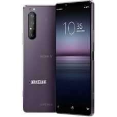 Sony Xperia 1 II XQ-AT52 8/256GB Purple