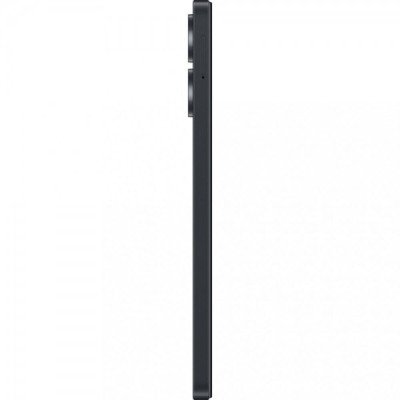 Xiaomi Poco C65 6/128GB Black