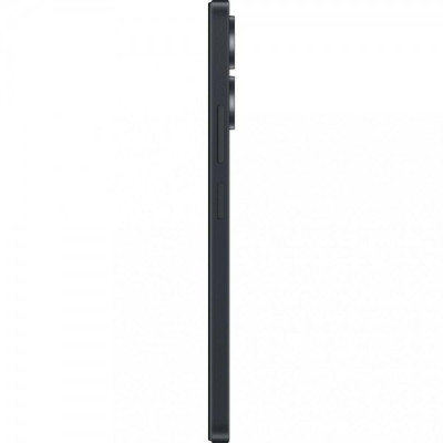 Xiaomi Poco C65 6/128GB Black