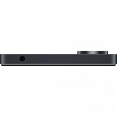 Xiaomi Poco C65 6/128GB Black