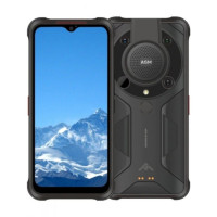 AGM Glory G1 8/256GB Black
