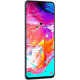 Samsung Galaxy A70 2019 SM-A705F 6/128GB Blue (SM-A705FZBU)