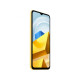 Xiaomi Poco M5 4/128GB Yellow