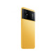 Xiaomi Poco M5 4/128GB Yellow
