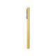 Xiaomi Poco M5 4/128GB Yellow